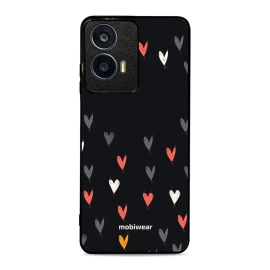 Hülle Glossy Case für Motorola Moto G24 - Farbe GP79G