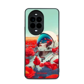Hülle Glossy Case für Huawei Nova 13 Pro - Farbe G001G