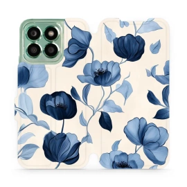 Hülle für Huawei Honor X8b - Farbe VP73S