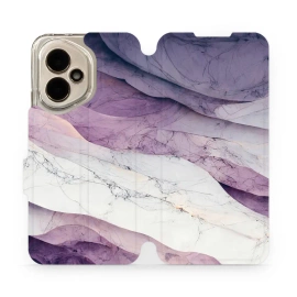 Hülle für Huawei Honor 400 - Farbe VP31S