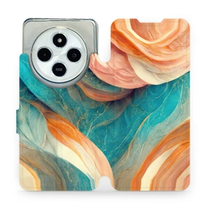 Hülle für Xiaomi Redmi 14C - Farbe VP36S