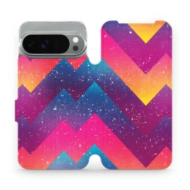 Hülle für Google Pixel 10 Pro XL - Farbe V110S