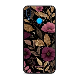 Hülle Glossy Case für Huawei P20 Lite - Farbe G170G
