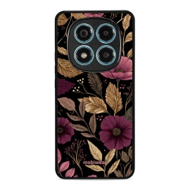 Hülle Glossy Case für Xiaomi Redmi Note 14 Pro 4G - Farbe G170G