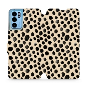 Hülle für Oppo Reno 6 5G - Farbe VA50S