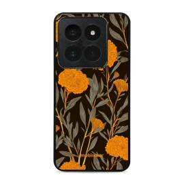 Hülle Glossy Case für Xiaomi 14 Pro - Farbe G175G