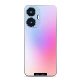 Hülle Glossy Case für Realme C55 - Farbe G065G
