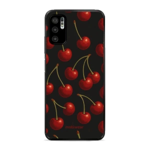 Hülle Glossy Case für Xiaomi Redmi Note 10 5G - Farbe GP83G