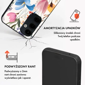 Hülle Glossy Case für Google Pixel 10 - Farbe GP70G
