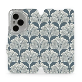 Hülle für Huawei Honor 400 Pro - Farbe VA43S