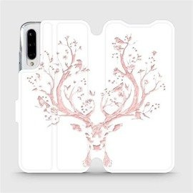 Hülle für Xiaomi Mi A3 - Farbe M007S