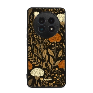 Hülle Glossy Case für Realme 13 Pro - Farbe G174G