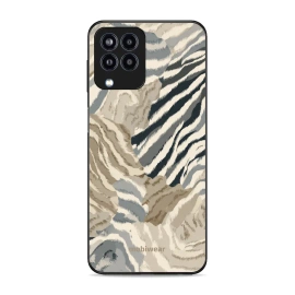 Hülle Glossy Case für Samsung Galaxy M33 5G - Farbe G168G