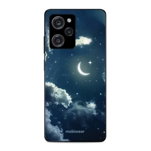 Hülle Glossy Case für Xiaomi Poco X5 Pro 5G - Farbe G048G