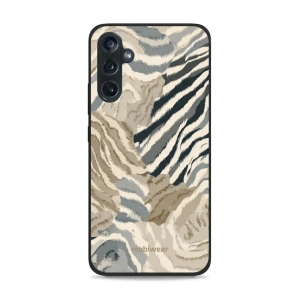 Hülle Glossy Case für Samsung Galaxy M34 5G - Farbe G168G