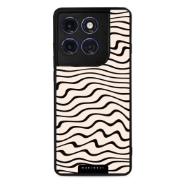 Hülle Glossy Case für Motorola Edge 60 Pro - Farbe GA62G