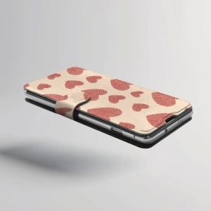 Hülle für Apple iPhone 14 Plus - Farbe VP93S