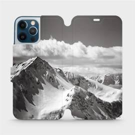 Hülle für Apple iPhone 12 Pro Max - Farbe M152P