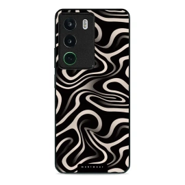 Hülle Glossy Case für Realme P3 Lite - Farbe GA63G