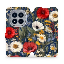 Hülle für Xiaomi Redmi Note 15 Pro 5G - Farbe VP46S