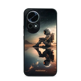 Hülle Glossy Case für Huawei Nova 13 - Farbe G003G