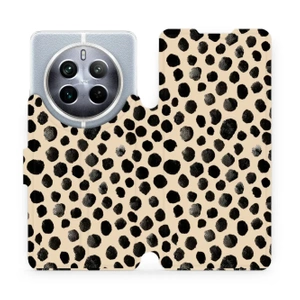 Hülle für Realme 12 Pro 5G - Farbe VA50S