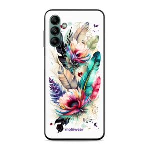 Hülle Glossy Case für Samsung Galaxy A04S - Farbe G017G