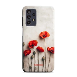 Hülle Elite Pro für Samsung Galaxy A23 - Farbe EP42E