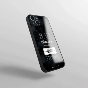 Hülle Glossy Case für Apple iPhone 8 - Farbe G071G