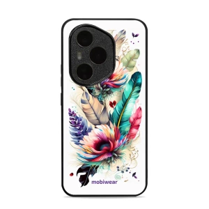 Hülle Glossy Case für Huawei Honor 400 Pro - Farbe G017G