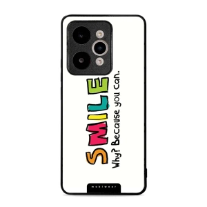 Hülle Glossy Case für Realme 15 5G - Farbe G073G