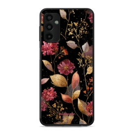 Hülle Glossy Case für Samsung Galaxy M23 5G - Farbe G171G