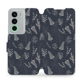 Hülle für Realme P3 lite - Farbe VP15S