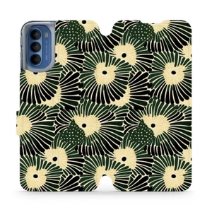 Hülle für Motorola Moto G41 - Farbe VA44S