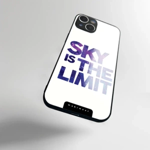 Hülle Glossy Case für Infinix HOT 40 Pro - Farbe G081G