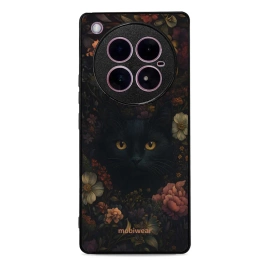 Hülle Glossy Case für Infinix ZERO 40 5G - Farbe G161G