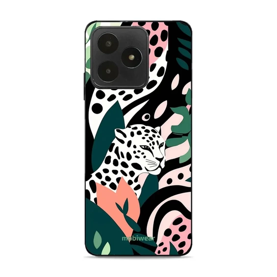 Hülle Glossy Case für Realme Note 50 - Farbe G053G