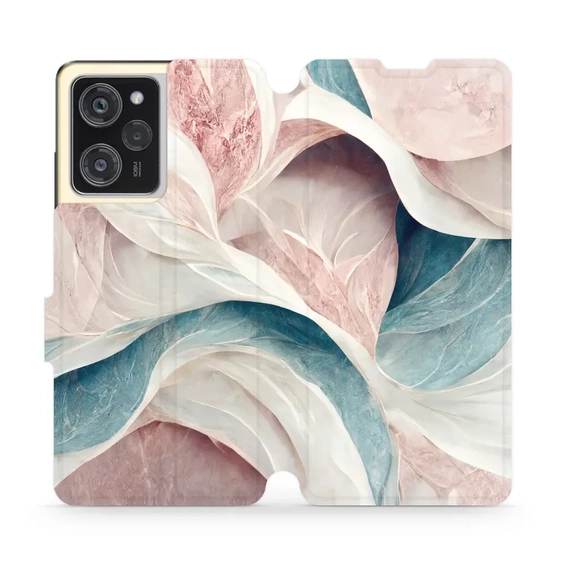 Hülle für Xiaomi POCO X5 Pro 5G - Farbe VP33S
