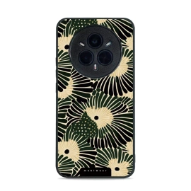 Hülle Glossy Case für Realme 14 Pro 5G - Farbe GA44G