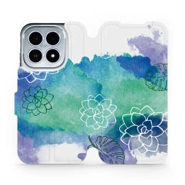 Hülle für Xiaomi 17 - Farbe MG11S