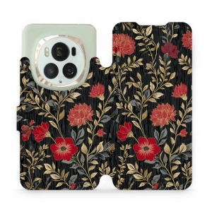 Hülle für Huawei Honor Magic6 Pro - Farbe V172S