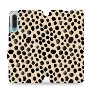 Hülle für Huawei P Smart Pro - Farbe VA50S