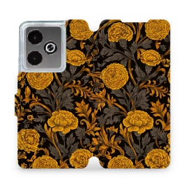 Hülle für Realme GT 7 - Farbe V173S