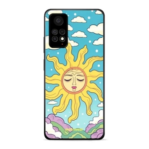 Hülle Glossy Case für Xiaomi Redmi Note 11 Pro 5G - Farbe G057G