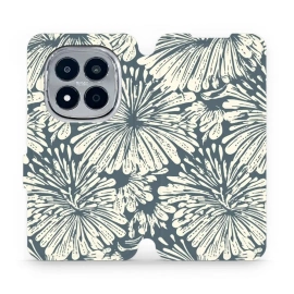 Hülle für Xiaomi Redmi Note 15 Pro Plus 5G - Farbe VA42S