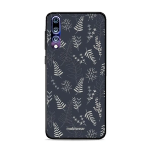Hülle Glossy Case für Huawei P20 Pro - Farbe G044G