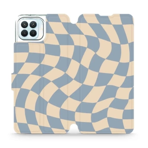 Hülle für OPPO Reno 4 Lite - Farbe VA59S