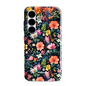 Hülle Elite Pro für Samsung Galaxy S25 - Farbe EP48E