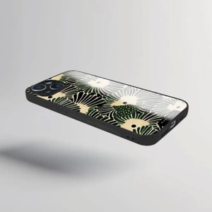 Hülle Glossy Case für Samsung Galaxy S24 Ultra - Farbe GA44G