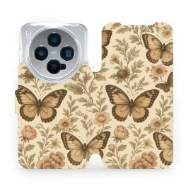 Hülle für Vivo X300 - Farbe VP92S